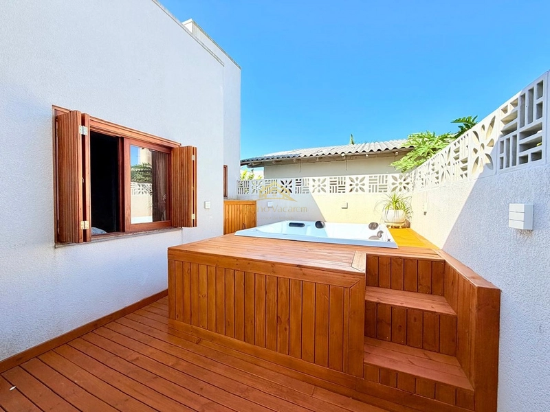 Arpoador - Casa à venda : 14ª foto da galeria de imagens do imóvel