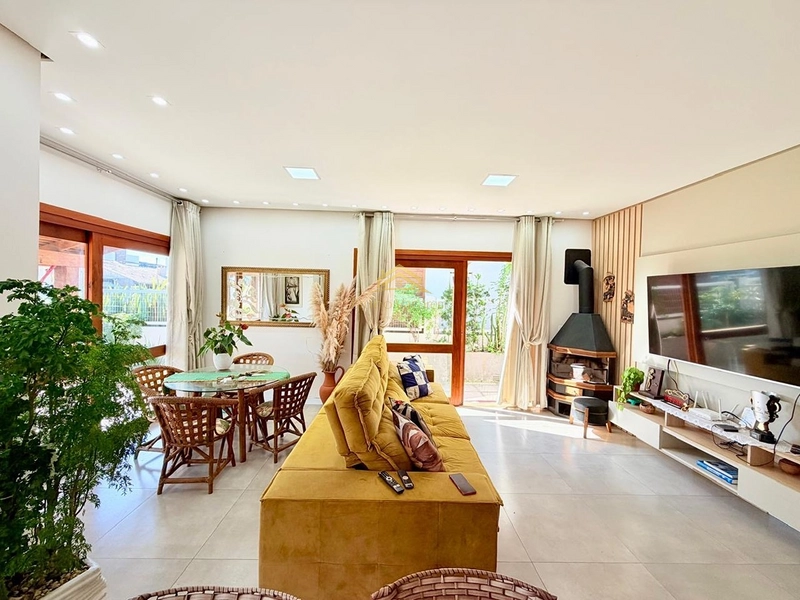 Arpoador - Casa à venda : 5ª foto da galeria de imagens do imóvel