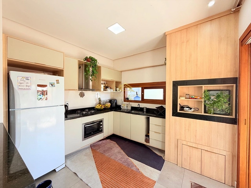 Arpoador - Casa à venda : 8ª foto da galeria de imagens do imóvel