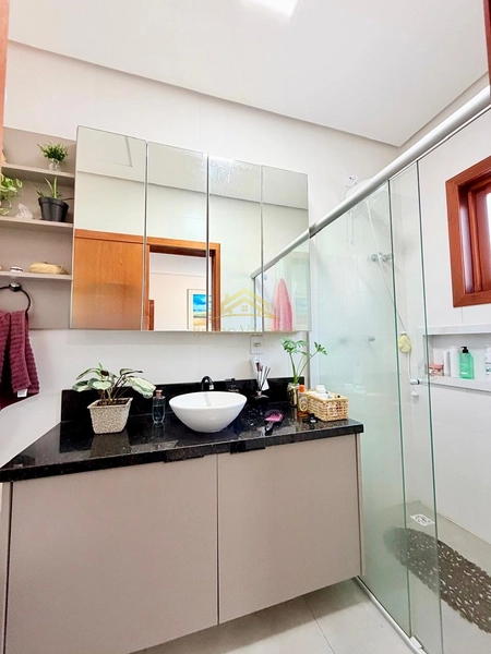 Arpoador - Casa à venda : 12ª foto da galeria de imagens do imóvel