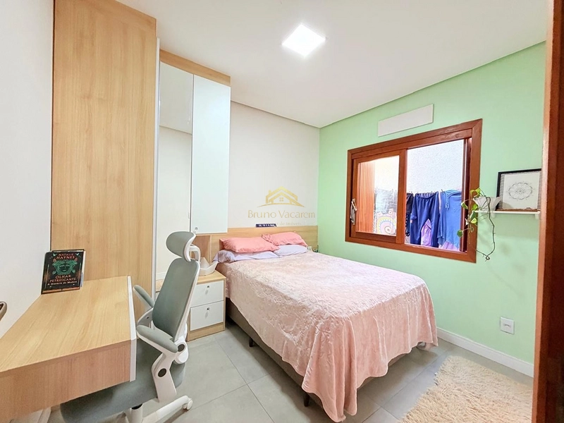 Arpoador - Casa à venda : 9ª foto da galeria de imagens do imóvel