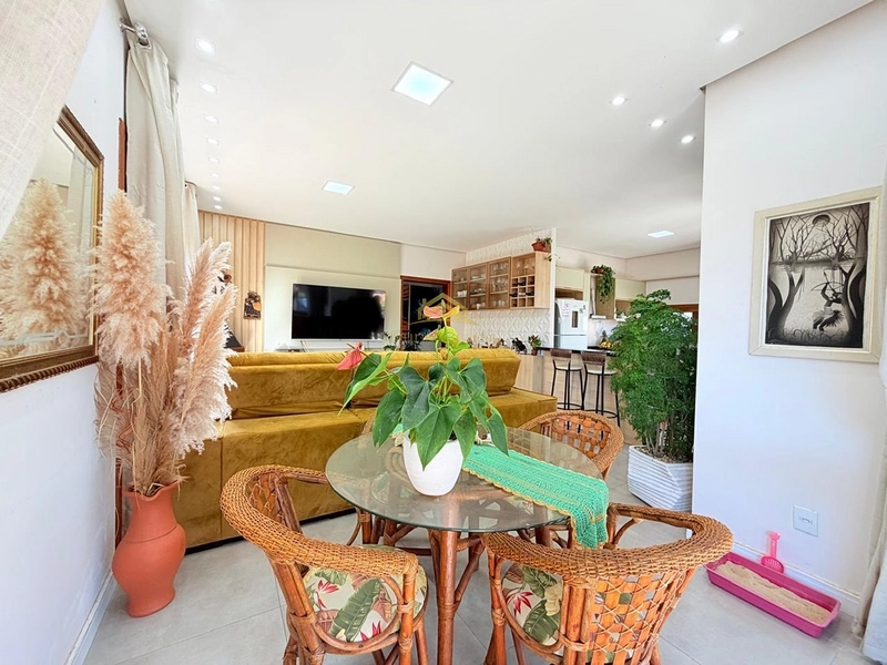 Arpoador - Casa à venda : 7ª foto da galeria de imagens do imóvel