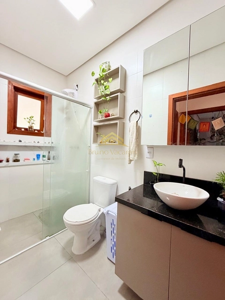 Arpoador - Casa à venda : 10ª foto da galeria de imagens do imóvel