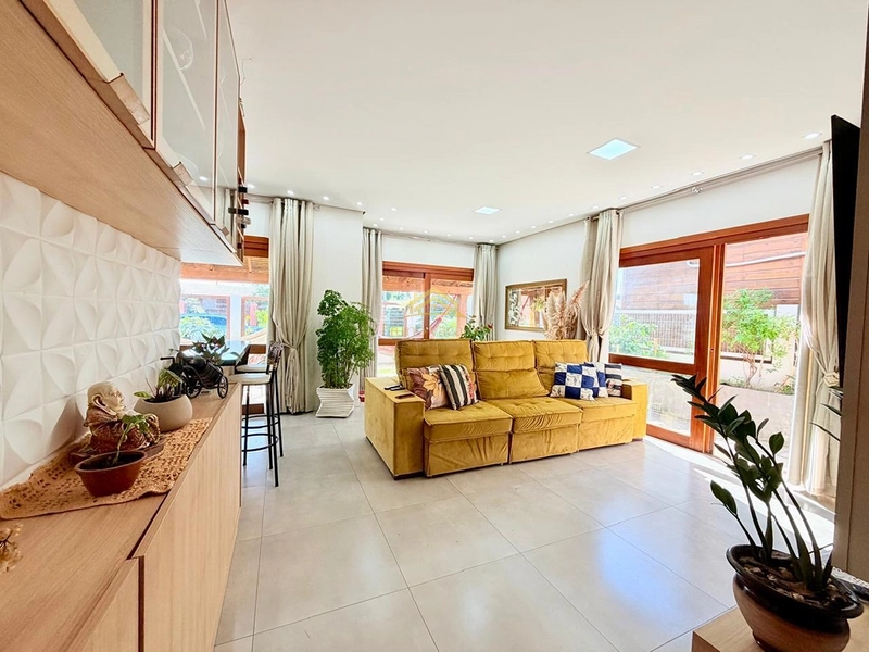 Arpoador - Casa à venda : 4ª foto da galeria de imagens do imóvel