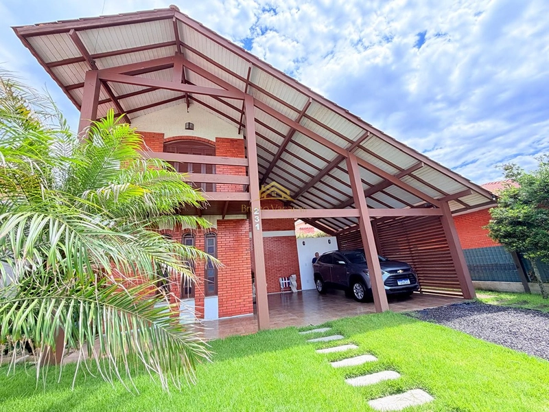 imóvel em Mariápolis : 2ª foto da galeria de imagens do imóvel