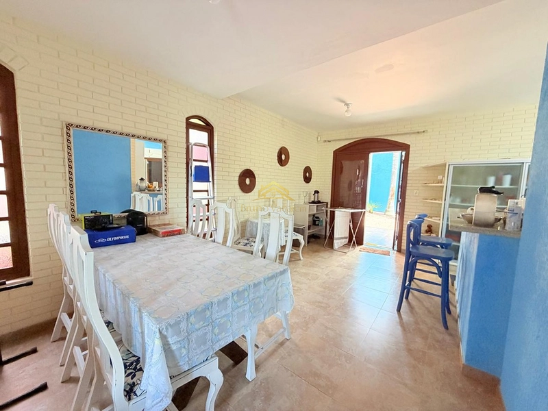 imóvel em Mariápolis : 3ª foto da galeria de imagens do imóvel