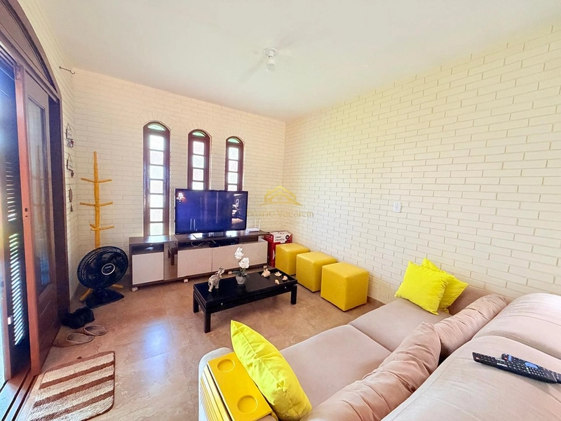 imóvel em Mariápolis : 5ª foto da galeria de imagens do imóvel