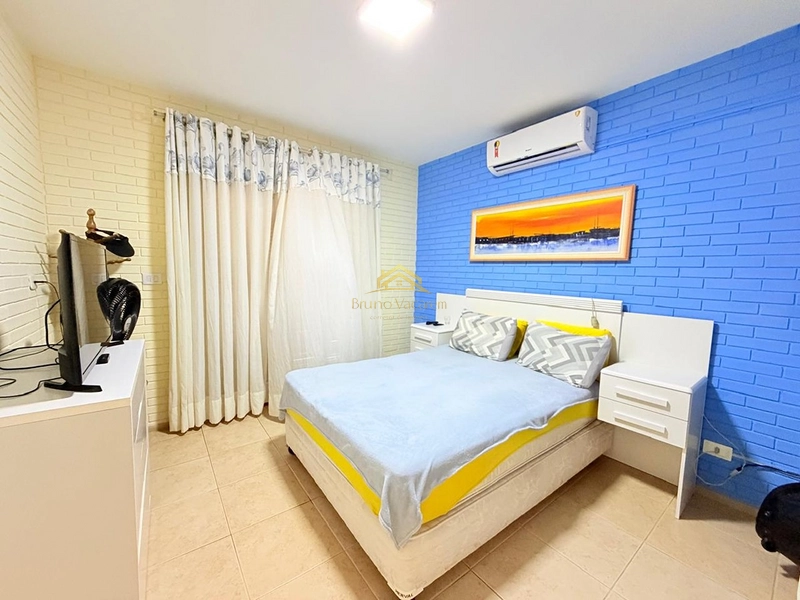 imóvel em Mariápolis : 8ª foto da galeria de imagens do imóvel