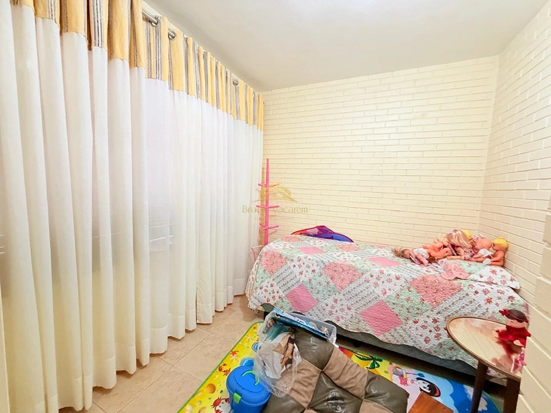 imóvel em Mariápolis : 10ª foto da galeria de imagens do imóvel