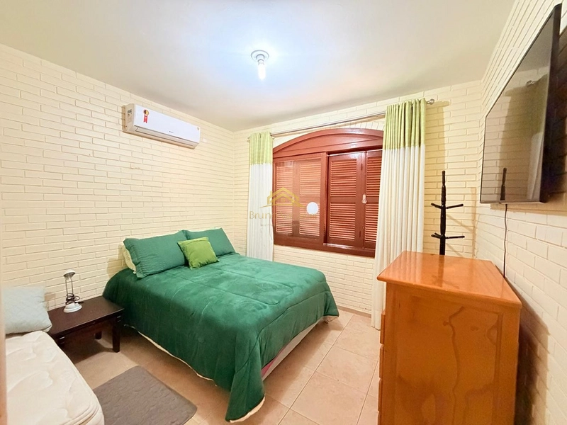 imóvel em Mariápolis : 7ª foto da galeria de imagens do imóvel