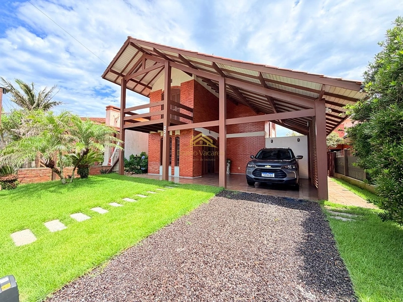 Imóvel residencial ou comercial