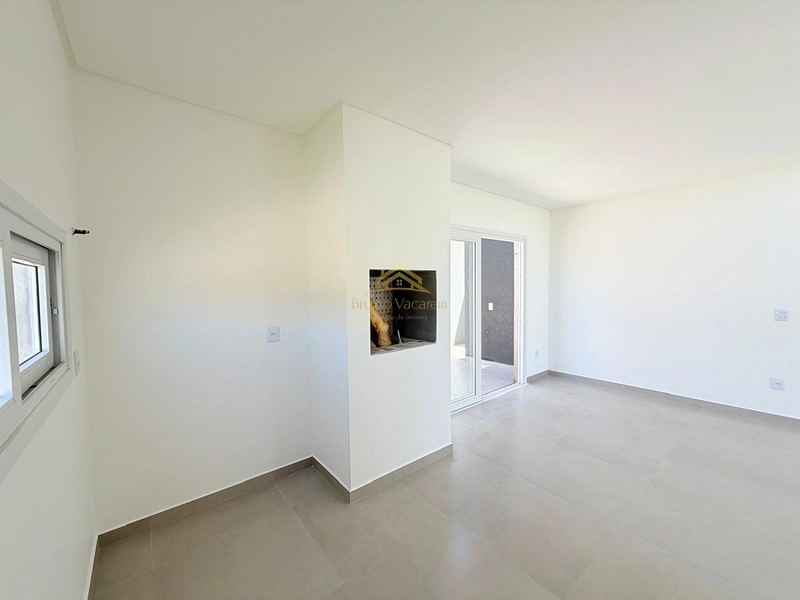 null: 9ª foto da galeria de imagens do imóvel