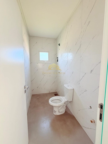 null: 8ª foto da galeria de imagens do imóvel