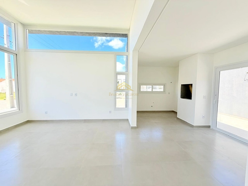 null: 5ª foto da galeria de imagens do imóvel