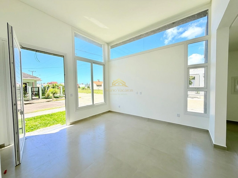 null: 3ª foto da galeria de imagens do imóvel