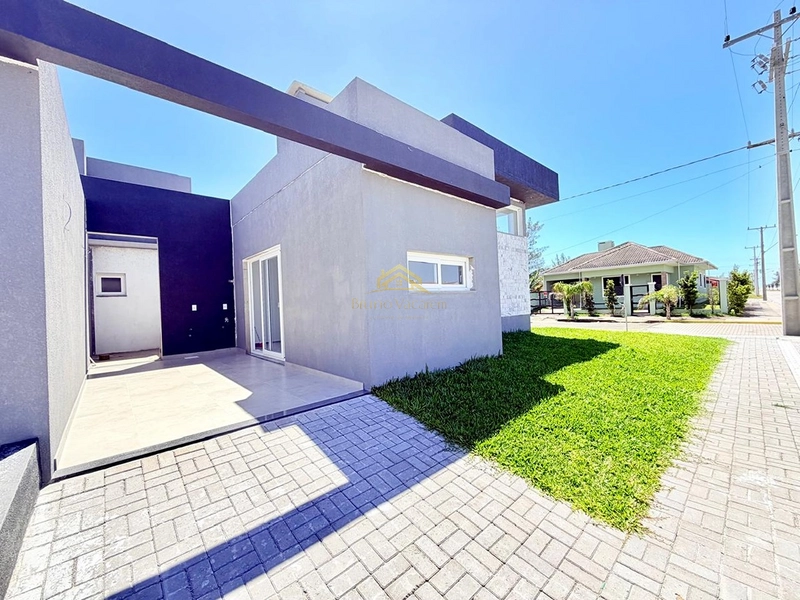 null: 10ª foto da galeria de imagens do imóvel