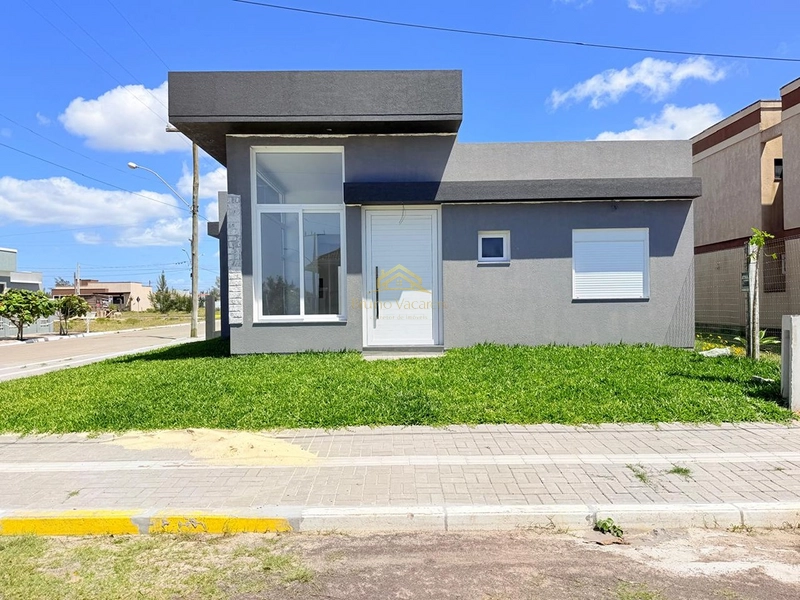 null: 2ª foto da galeria de imagens do imóvel