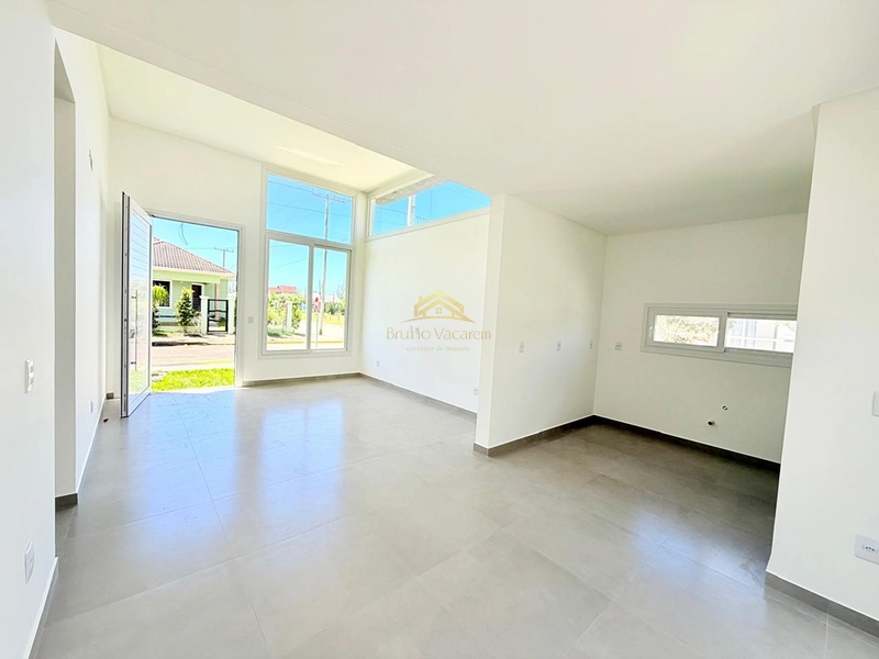 null: 4ª foto da galeria de imagens do imóvel