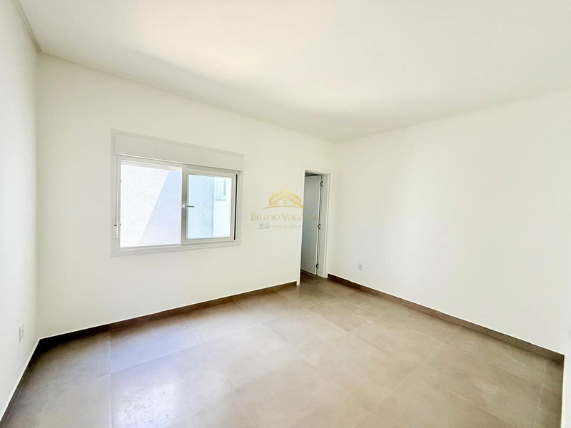 null: 7ª foto da galeria de imagens do imóvel