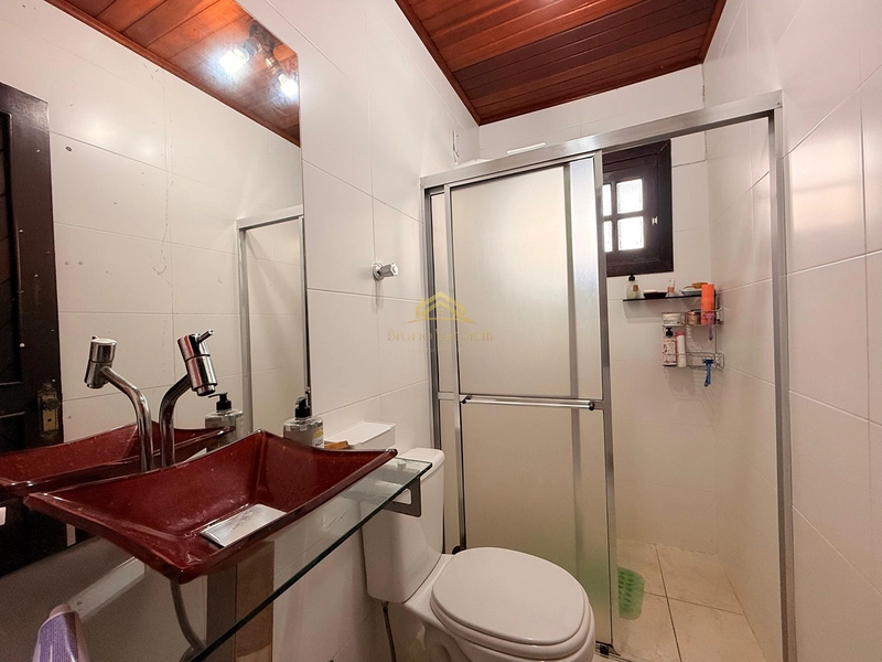 Imóvel com piscina em Mariapolis - 3 ruas do Mar : 10ª foto da galeria de imagens do imóvel