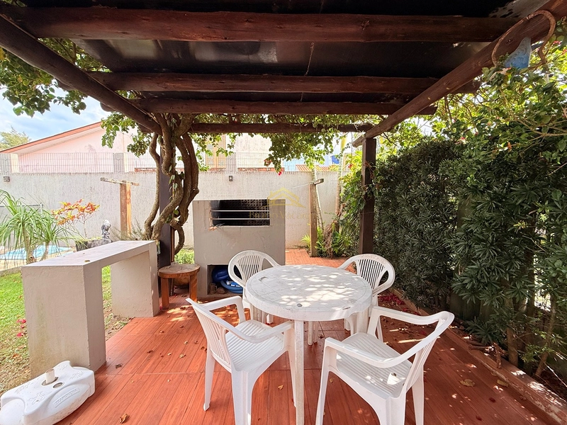 Imóvel com piscina em Mariapolis - 3 ruas do Mar : 19ª foto da galeria de imagens do imóvel