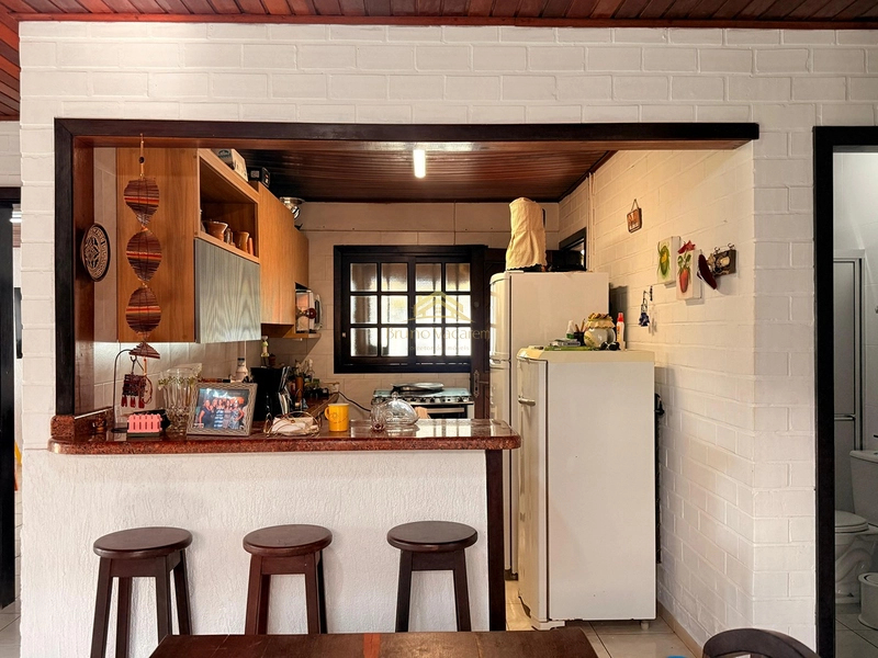 Imóvel com piscina em Mariapolis - 3 ruas do Mar : 8ª foto da galeria de imagens do imóvel