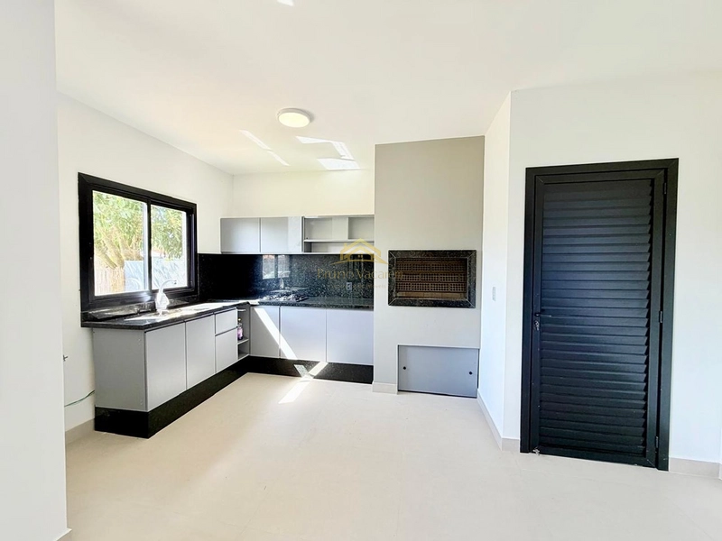 Noiva do Mar - Casa a venda : 3ª foto da galeria de imagens do imóvel