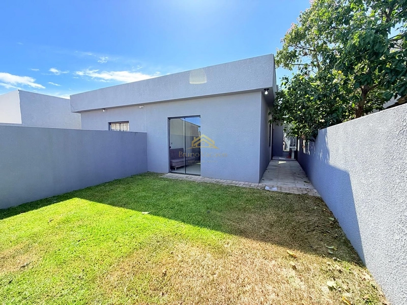 Noiva do Mar - Casa a venda : 6ª foto da galeria de imagens do imóvel