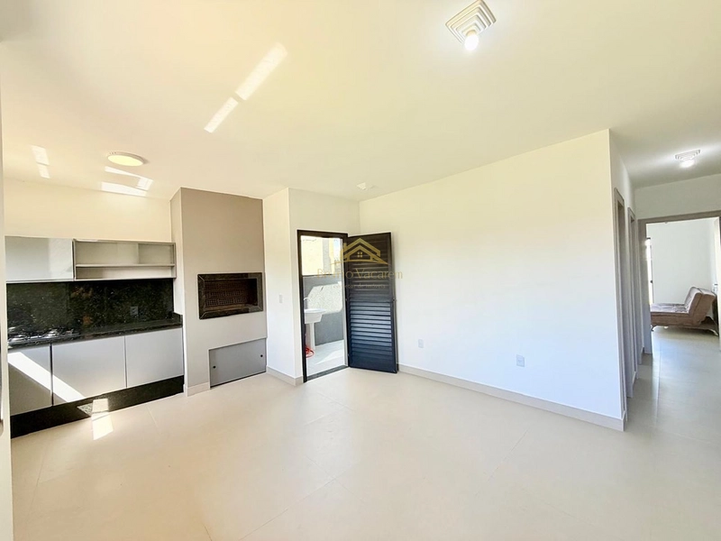 Noiva do Mar - Casa a venda : 2ª foto da galeria de imagens do imóvel