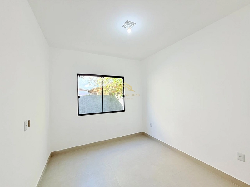 Noiva do Mar - Casa a venda : 4ª foto da galeria de imagens do imóvel