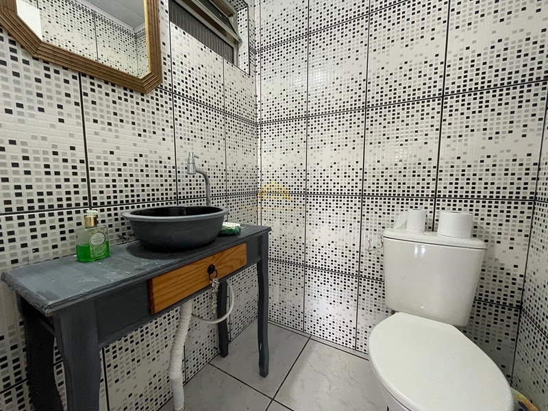 Atlântida Sul - Casa à venda: 14ª foto da galeria de imagens do imóvel