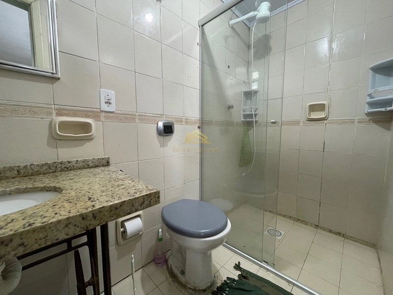 Atlântida Sul - Casa à venda: 8ª foto da galeria de imagens do imóvel