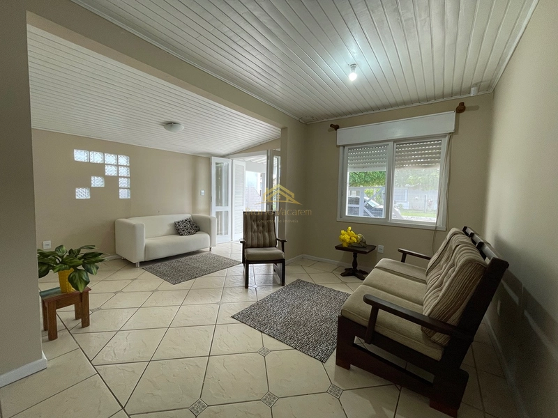 Atlântida Sul - Casa à venda: 5ª foto da galeria de imagens do imóvel