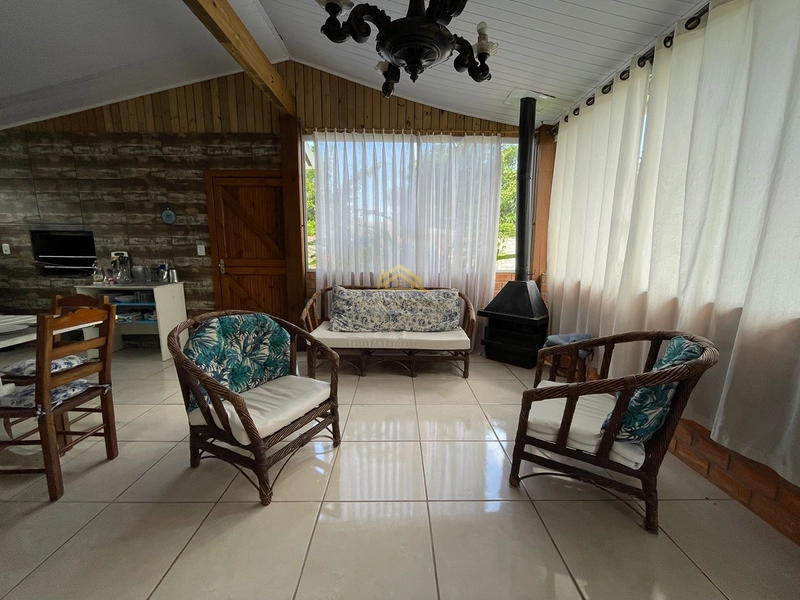 Atlântida Sul - Casa à venda: 11ª foto da galeria de imagens do imóvel