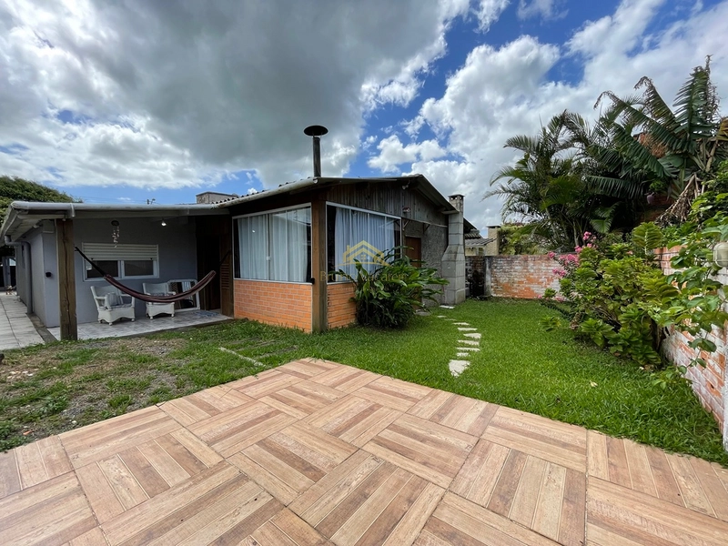 Atlântida Sul - Casa à venda: 15ª foto da galeria de imagens do imóvel