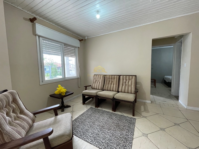 Atlântida Sul - Casa à venda: 4ª foto da galeria de imagens do imóvel