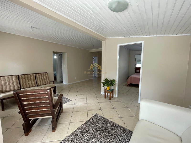 Atlântida Sul - Casa à venda: 3ª foto da galeria de imagens do imóvel