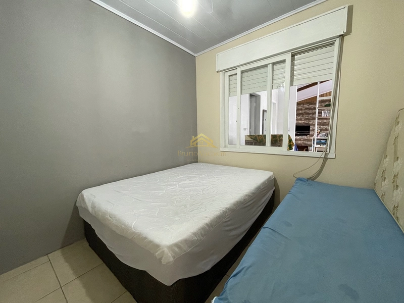 Atlântida Sul - Casa à venda: 9ª foto da galeria de imagens do imóvel