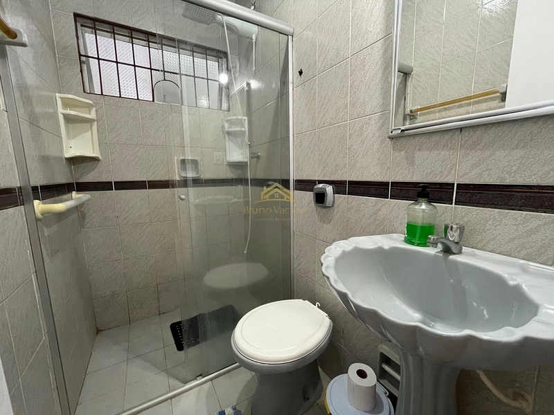 Atlântida Sul - Casa à venda: 6ª foto da galeria de imagens do imóvel