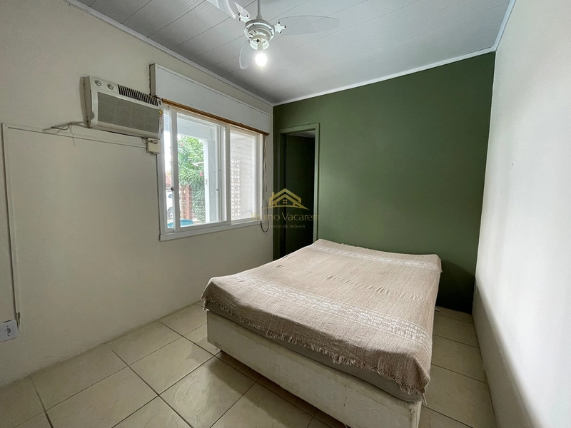 Atlântida Sul - Casa à venda: 7ª foto da galeria de imagens do imóvel