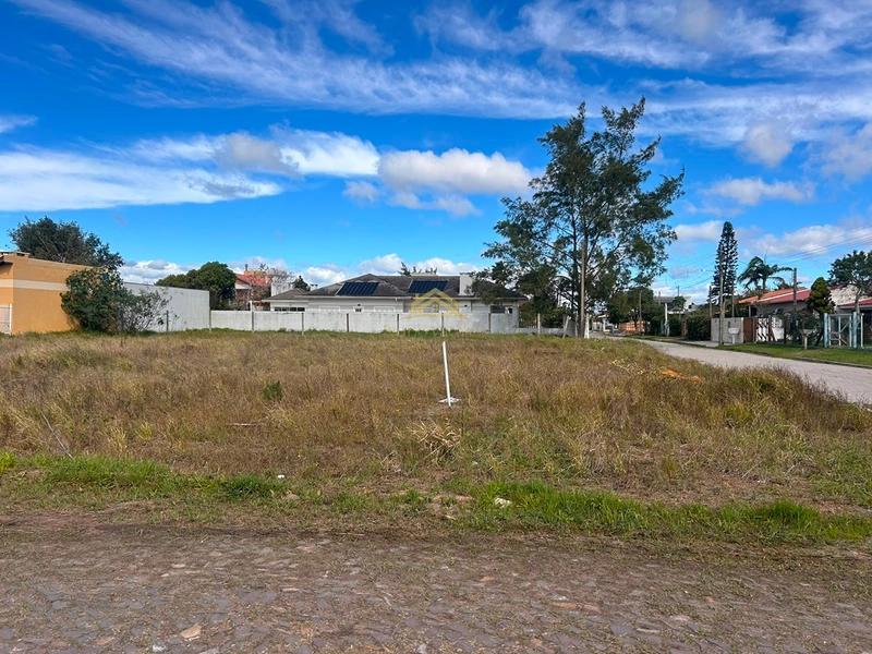 Terreno em Xangri lá : 3ª foto da galeria de imagens do imóvel