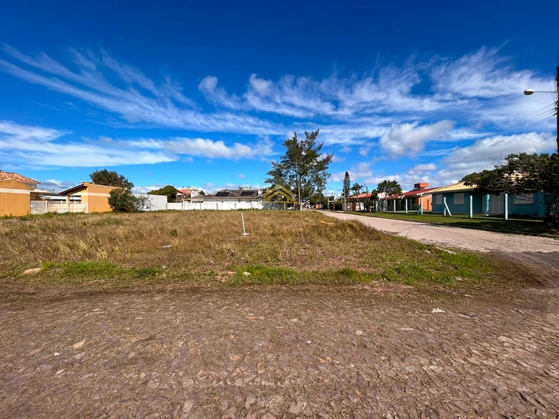 Imóvel residencial ou comercial