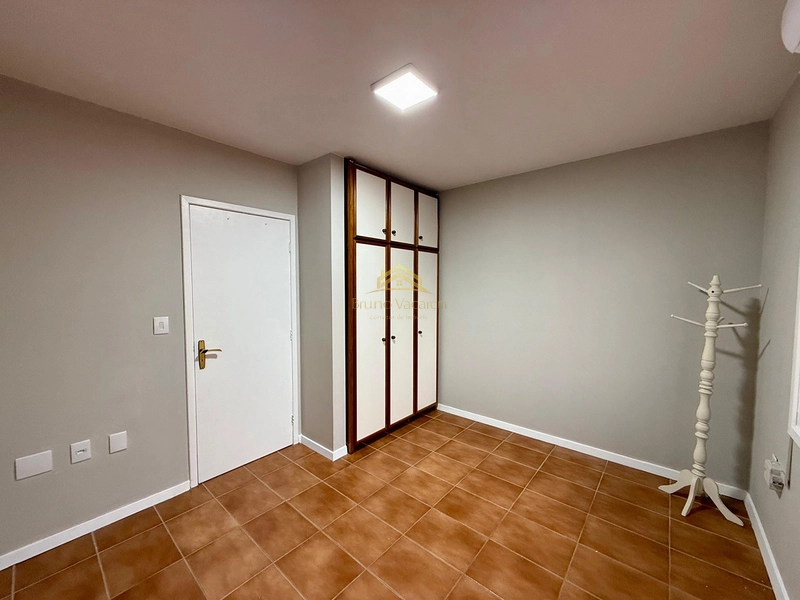 Xangri-Lá - Casa à venda : 12ª foto da galeria de imagens do imóvel