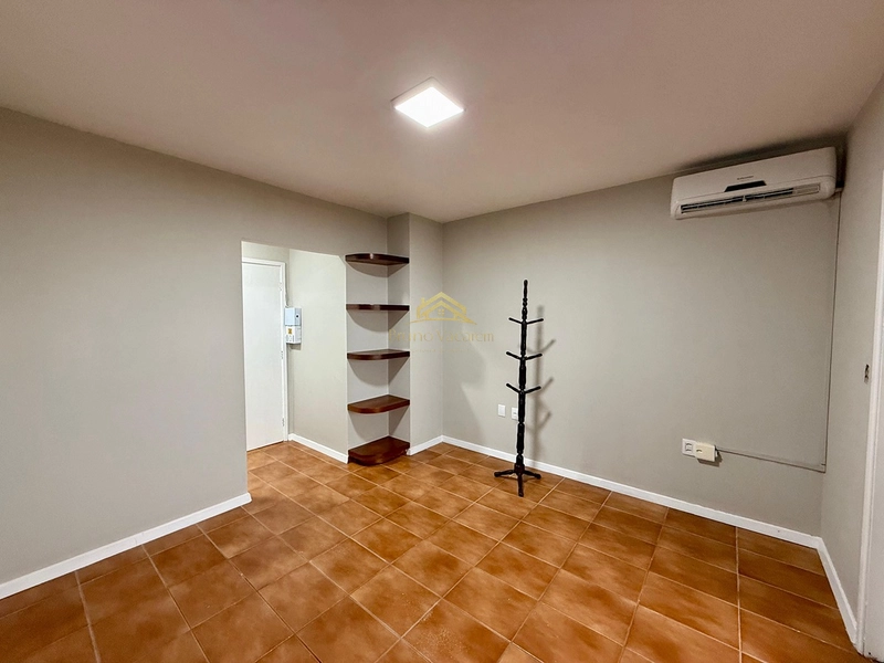 Xangri-Lá - Casa à venda : 10ª foto da galeria de imagens do imóvel