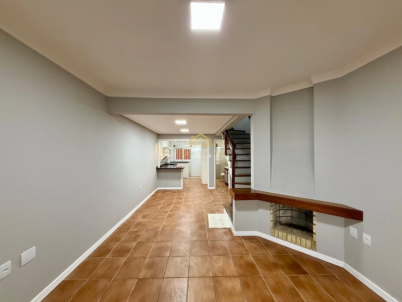 Xangri-Lá - Casa à venda : 3ª foto da galeria de imagens do imóvel