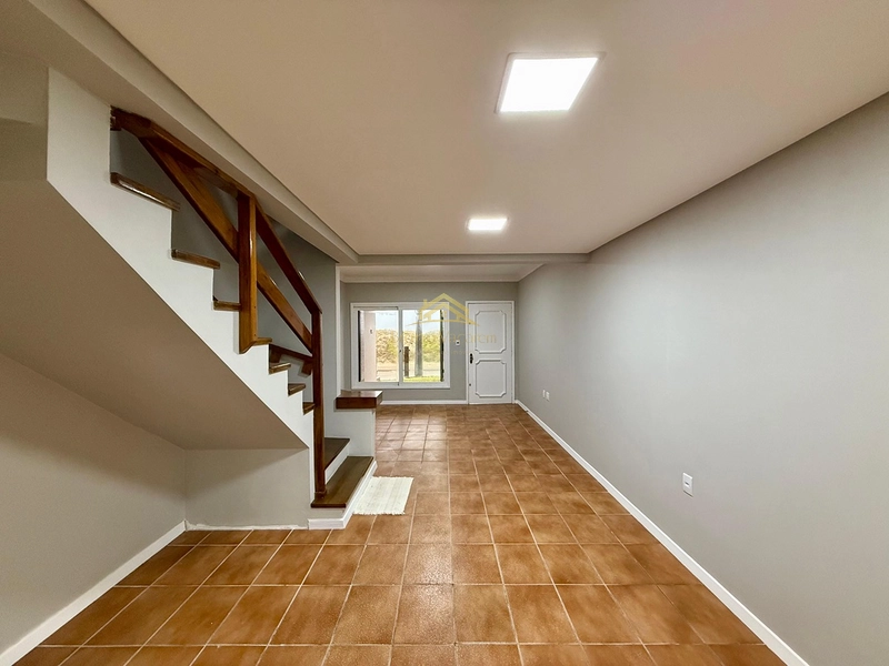 Xangri-Lá - Casa à venda : 4ª foto da galeria de imagens do imóvel