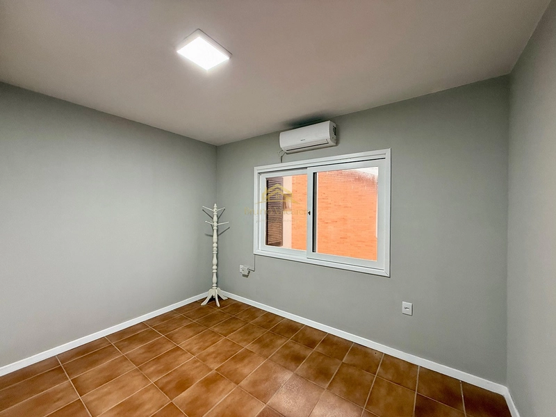 Xangri-Lá - Casa à venda : 8ª foto da galeria de imagens do imóvel
