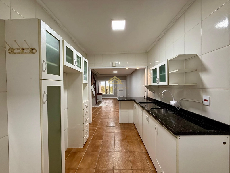 Xangri-Lá - Casa à venda : 7ª foto da galeria de imagens do imóvel