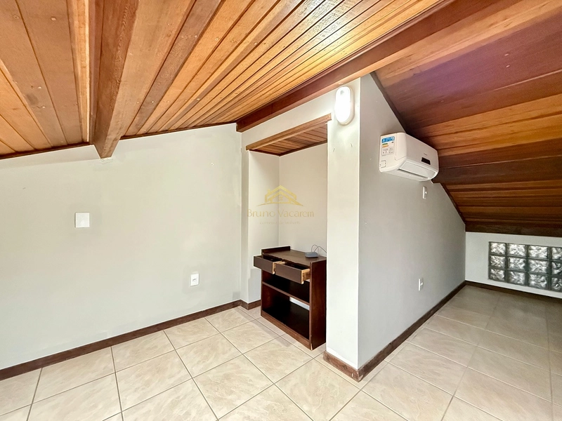 Xangri-Lá - Casa à venda : 9ª foto da galeria de imagens do imóvel