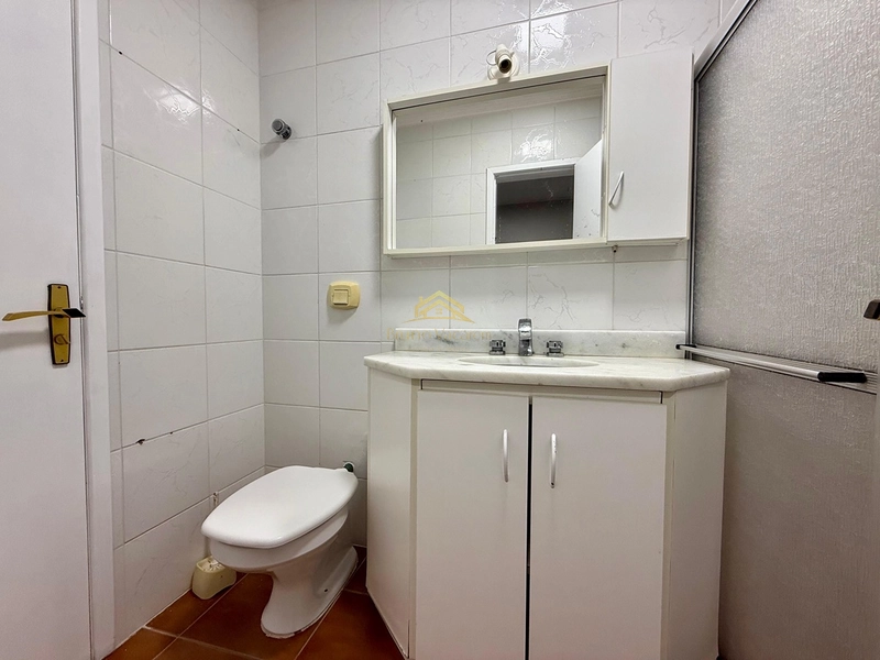 Xangri-Lá - Casa à venda : 11ª foto da galeria de imagens do imóvel
